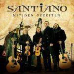 02-05-2013 - mix1_de - Santiano.jpg